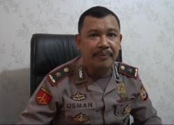 Kasus Kekerasan, Polisi Ultimatum 2 Hari Penyerahan Tersangka
