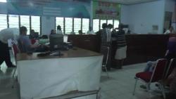 Blangko Habis, Puluhan Ribu Warga Palopo Belum Bisa Rekam Data E-KTP