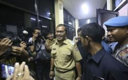 Penyidikan Kasus Lorong Makassar Terkesan Dipaksakan