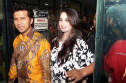 Demokrat Segera Umumkan Emil Dardak Maju Dampingi Khofifah