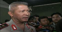 3 Terduga Teroris Jateng Berkaitan dengan Bom Gladak dan Singosaren