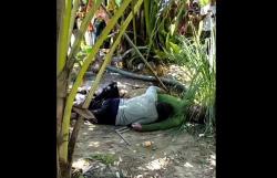 Tiga Orang Penggali Sumur Tewas Tersengat Listrik