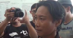 Kurang dari 12 Jam, Pelaku Pembunuhan di Makassar Ditangkap