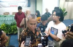 PAN Gabung ke Demokrat, Poros Tengah Terancam Berantakan