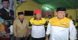 Rumah Alquran NH-Aziz Serap Minimal 6.000 Guru Mengaji di Sulsel