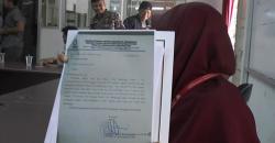 Dosen Bercadar Dinonaktifkan, Ini Penjelasan Rektor IAIN Bukittinggi