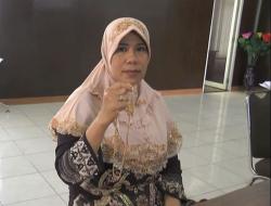 Wanita di Palembang Dihipnotis, Cincin Ditukar Kalung Emas Palsu 