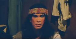 Sebelum Meninggal Advent Bangun Ingin Bangun Gereja