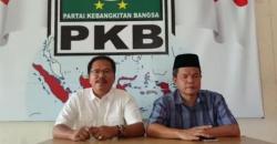 Terima Putusan PTTUN, Ance Selian Mundur di Pilgub Sumut