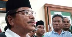 Ance Selian Berharap Dapat Keadilan di PTUN Medan
