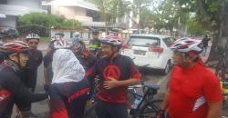 Djarot: Kami Akan Bangun Sistem E-Budgeting dan E-Planning