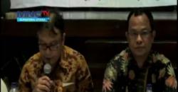 Ijazah JR Saragih dan Sihar Sitorus Tak Penuhi Syarat