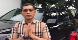 Beredar Video Dukungan JR Saragih kepada Djarot-Sihar