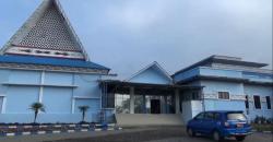 Ditetapkan Jadi Tersangka, JR Saragih Tidak Terlihat Sejak Semalam