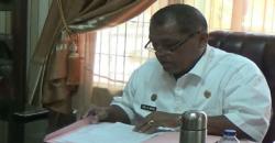 Oknum Guru yang Hukum Siswa SD Menjilat Toilet Kena Sanksi dari Disdik