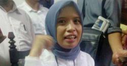 Bawaslu Sumut Pastikan Tidak Ada Masalah dengan Ijazah Sihar Sitorus