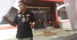 KPU Sumut Sudah Terima Surat Pemberitahuan Pendaftaran Djarot-Sihar