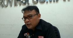 KPU Belum Proses Putusan Bawaslu, JR-Ance Masih Tak Memenuhi Syarat