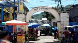 H-10 Jelang Natal, Harga Bahan Pokok Naik 5 Persen