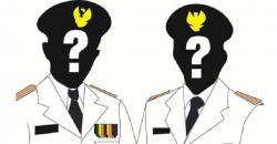 Pilbup Deliserdang, Partai Politik Gagal Berikan Pemimpin Alternatif<