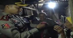 Kakek-Nenek di Deliserdang Ini Puluhan Tahun Tinggal di Gubuk Reyot