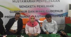 Kasus Pemalsuan Tanda Tangan JR Saragih Segera Disidangkan