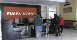 Difteri Serang Orang Dewasa, 27 Kasus di Garut Sudah 4 Meninggal Dunia