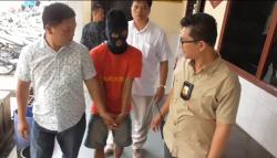 Janda Hamil yang Diduga Gantung Diri Ternyata Dibunuh Kekasihnya