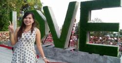 TKW Medan Tewas Membusuk di Malaysia, Kemlu Janji Bantu Hak Korban