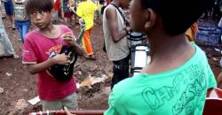 DPRD Sleman: Perda Perlindungan Anak di Jalan Selesai 2018