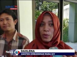 Ombudsman Klarifikasi Pengosongan Lahan  ke PT Angkasa Pura I