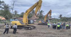 Jalan Daendels Kulonprogo Akan Ditutup untuk Proyek Bandara Baru Yogya