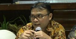 JR Saragih dan Sihar Daftar Pakai Ijazah SMA, Keduanya Bermasalah