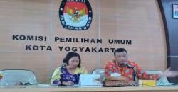Minat Warga Yogyakarta Jadi Panitia Ad Hoc Pemilu Rendah
