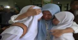 Istri Dipenjarakan Suami karena Dituduh Gelapkan Deposito Rp100 Juta