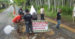 Dishub Kulonprogo Awasi Kendaraan Berat di Jalur Sentolo-Ngelo