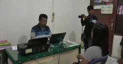 Kesal Kerap Dianiaya dan Diselingkuhi, Istri di Palembang Tusuk Suami