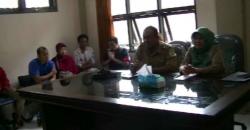 Penyandang Disabilitas Gunungkidul Tuntut Bantuan dan Pemberdayaan