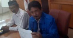 UIN Sunan Kalijaga Yogyakarta Berlakukan Larangan Mahasiswi Bercadar