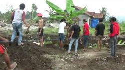 Kepala Desa di Kulonprogo Dipusingkan dengan Tingginya Tunggakan PBB 