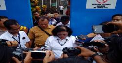 Tak Berizin, BBPOM Gerebek Pabrik Air Minum Kemasan di Sleman