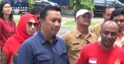 Panjat Tebing Targetkan 2 Medali Emas pada Asean Games