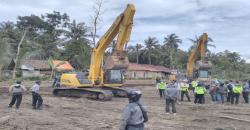 Kapolda DIY Intsruksikan Kapolres Kulonprogo Kawal Proyek Bandara