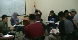 Mendikbud: Siswa Belum Siap Kenaikan Standar UNBK