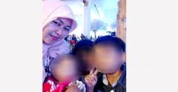 Minum Racun Serangga, Ibu Kritis dan 3 Anaknya Tewas di Jombang