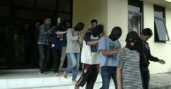 Ratusan Pelajar di Tulungagung Lakukan Seks Sejenis, 21 di Antaranya Positif HIV
