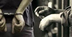 58 Napi yang Terlibat Kerusuhan Lapas Banda Aceh Dipindahkan ke Sumut<