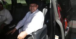 PDIP Yakin Duet Abdul Ghani-Yasin Bisa Menangkan Pilgub Maluku Utara