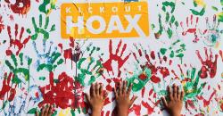 Sebarkan Hoax Soal Bentrokan di Ambon, Perempuan Ini Ditangkap Polisi