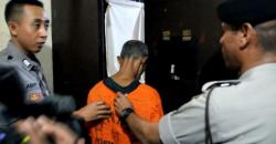 Cabuli 2 Anak Tetangga Berkali-kali, PNS di Ambon Ditangkap Polisi 